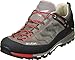 Produktbild SALEWA Herren Zustiegsschuhe braun 46