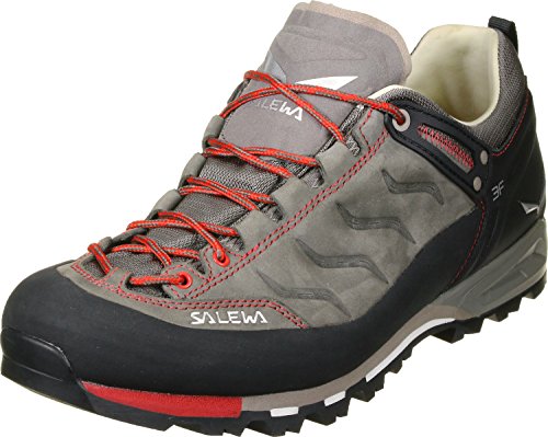 Preisvergleich Produktbild SALEWA Herren Zustiegsschuhe braun 46