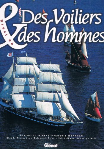 <a href="/node/29072">Des voiliers & des hommes</a>