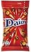 Produktbild Daim Dragees 100 g, 4er Pack (4 x 100 g)