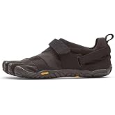 vibram fivefingers mens scarpe sportive fivefingers kmd sport 2.0 trainers