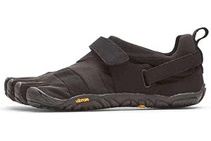 Vibram FiveFingers Scarpe Sportive FiveFingers KMD Sport 2.0 Scarpe da ginnasticaUomo