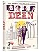 Dean [DVD]
