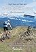 Mountainbiketouren fürs Wochenende Band I: Die schönsten 35 Touren für 6 verlängerte Wochenenden by 