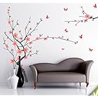 Wall Stickers