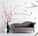 Decals Design 