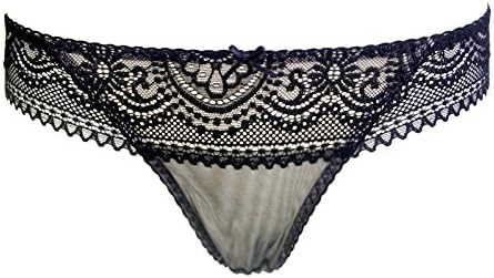 HHY-Lace ladies tee,S,black