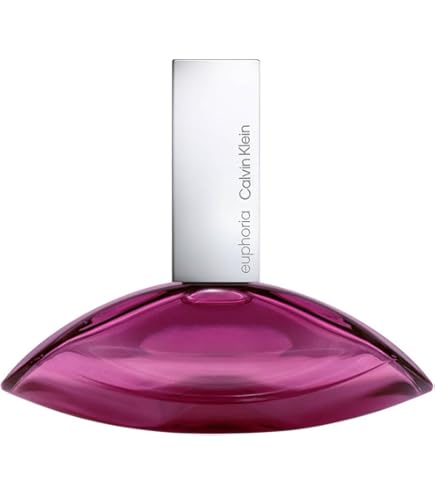 Christian Dior Miss Dior Absolutely Blooming EDP 100 ml Kadın