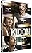 Kidon [Francia] [DVD]