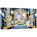 Produktbild Mega Absol Pokemon EX-Collection