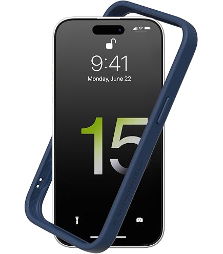Marcelo Burlon Cover Rigida Per IPhone XS/X - Mod. Flags Side, Finitura Soft-Touch, Protezione Frontale Rialzata, Originale - 5