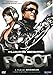 Robot (Enthiran in Hindi) by Rajnikanth