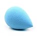 Tonsee® Water Drop Makeup Foundation Blender Blending Puff Flawless Powder Smooth Beauty Cosmetic (Random color)