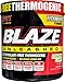 Produktbild San Blaze Unleashed (30 Serv.) Lemon Lime