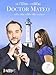 Doctor mateo (2ª temporada) [DVD]