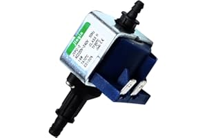 DOMENA - POMPE+DIODE NM1S POUR CENTRALE VAPEUR DOMENA