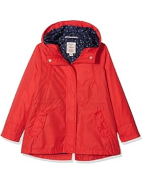 ESPRIT Mädchen Jacke Outdoor Jacket
