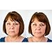 Art Harding's Instant Face And Neck Lift Refill