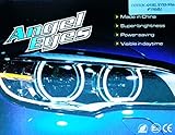 E46 ci (2004-2006) COUPE/CONVERTIBLE/CABRIO CON PROYECTOR