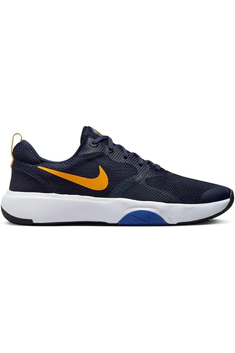 nike aq2235 012
