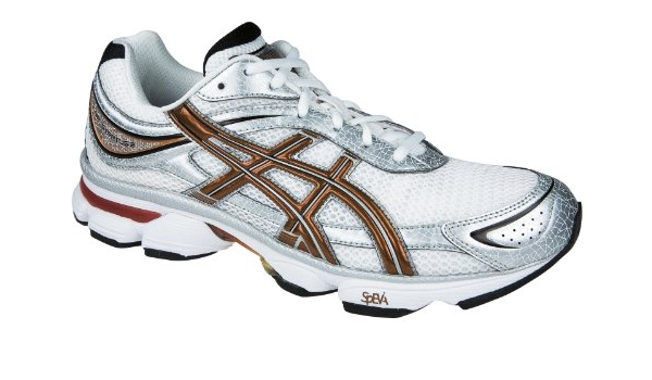 asics gel stratus mens