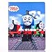 Price comparison product image IPAD MINI 1 / 2 /3 GENERATION CASE COVER FLIP THOMAS THE TANK ENGINE CARTOON UK SELLER