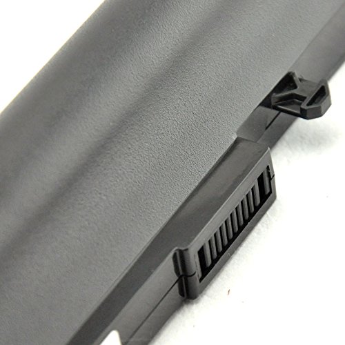 9-Cell Akku Für ASUS Eee PC 1015 1015B 1015P 1015PD 1015PDG 1015PDT 1015PE 1015PEB 1015PED 1015PN 1015PW 1015T 1015PX 1015BX 1015C 1015CX 1015PDX 1016 1016P 1016PE 1016PG 1016PN 1016PT 1215 1215B 1215N 1215P 1215PE 1215PN 1215PW 1215T 1215PX 1215BT 1011 1011P 1011PD 1011PN 1011PX 1011B 1011BX 1011C 1011CX 1011PDX R051 R051B R051BX R051PX R051C R051CX R051P R011 R011PX R011C R011CX R011P Lamborghini VX6 VX65 VX6S Series A31-1015 AL31-1015 A32-1015 PL32-1015 AL32-1015 - 6