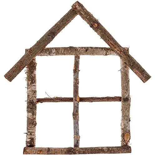 Suchergebnis auf Amazon.de für: sprossenfenster - Wohnaccessoires