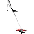 Alko Bc 1200 E Kaufen AL-KO Elektro-Rasentrimmer BC Produktbild-Vorschau 2