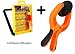 Produktbild Kombiset Jackly JK-6032B Screwdriver Schraubendreher Werkzeug Set + Jakemy JM-OP10 Display LCD Öffnungszange Werkzeug Touch Opening Pliers für iPhone 6 4,7" Plus 5,5" + 6S 5 5S 5C 4 4S S C Samsung Galaxy S6 EDGE S5 Alpha S5 Note 4 HTC ONE M9 M8 Sony Xperia Z3+ Z3 Modellbau Smartphone Reparatur Set incl. Pinzette Torx