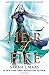 Heir of Fire (Throne of Glass Book 3) (English Edition) by 