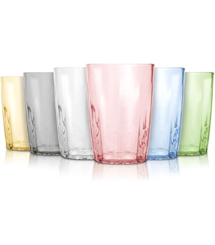Herbruikbare beker bedrukken 56cl - 1 kleur | Snelle Levering & Laagste Prijs