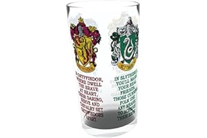 Harry Potter GB Eye LTD, Emblemas, Vaso de Pinta