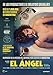 El ángel - DVD