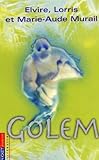 Golem