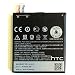 Produktbild HTC B0P9O100 Baterie 2040mAh Li-Pol (Bulk)