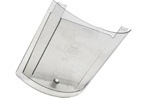 ‎KRUPS Dolce Gustto OBLO zbiornik na wodę, ekspres do kawy, espresso – Krups, Moulinex