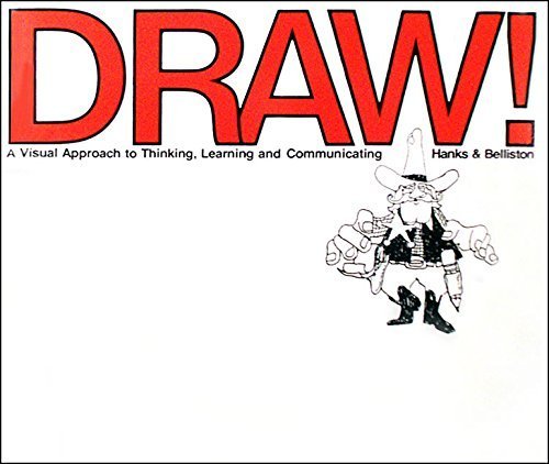 Rapid Viz: A New Method for the Rapid Visualization of Ideas