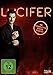 Lucifer - Die komplette erste Staffel [3 DVDs]