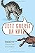 Jetz gherst da Katz!: Bairische Sinnsprüche, Redewendungen und Lebensweisheiten 2 (Bairische Sprüche) by Johann Rottmeir