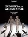 Economics of the Welfare State by Nicholas Barr