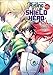 The Rising of the Shield Hero Volume 09: The Manga Companion (English Edition) by Aneko Yusagi