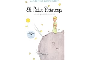 El petit príncep