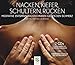 NACKEN, KIEFER, SCHULTERN, RÜCKEN * Meditative Entspannungstechniken gegen den Schmerz by 