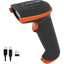 その他 Penpower WorldCard Pro Business Card Scanner Amazon.com: PenPower WorldCard Pro Business Card Scanner