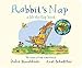 Rabbit's Nap (Tales From Acorn Wood) by