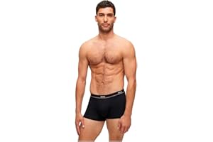 BOSS Bóxer (Pack de 5) para Hombre