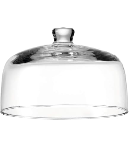 Pyrex Cook & Heat Contenitore Tondo Per Alimenti In Vetro Borosilicato - 2