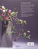 Image de L'Ikebana - Pas à pas