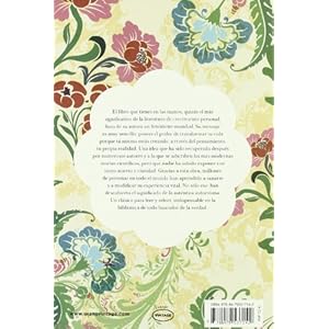 Usted puede sanar su vida